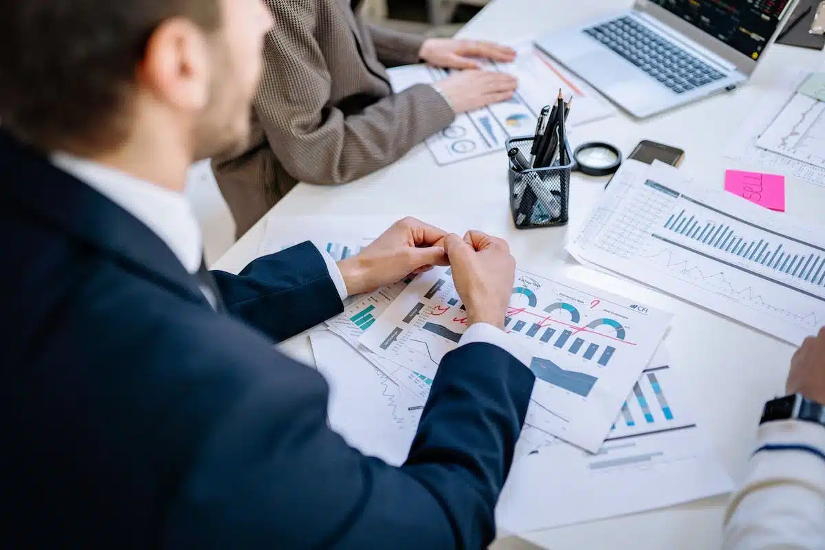 management  tendances