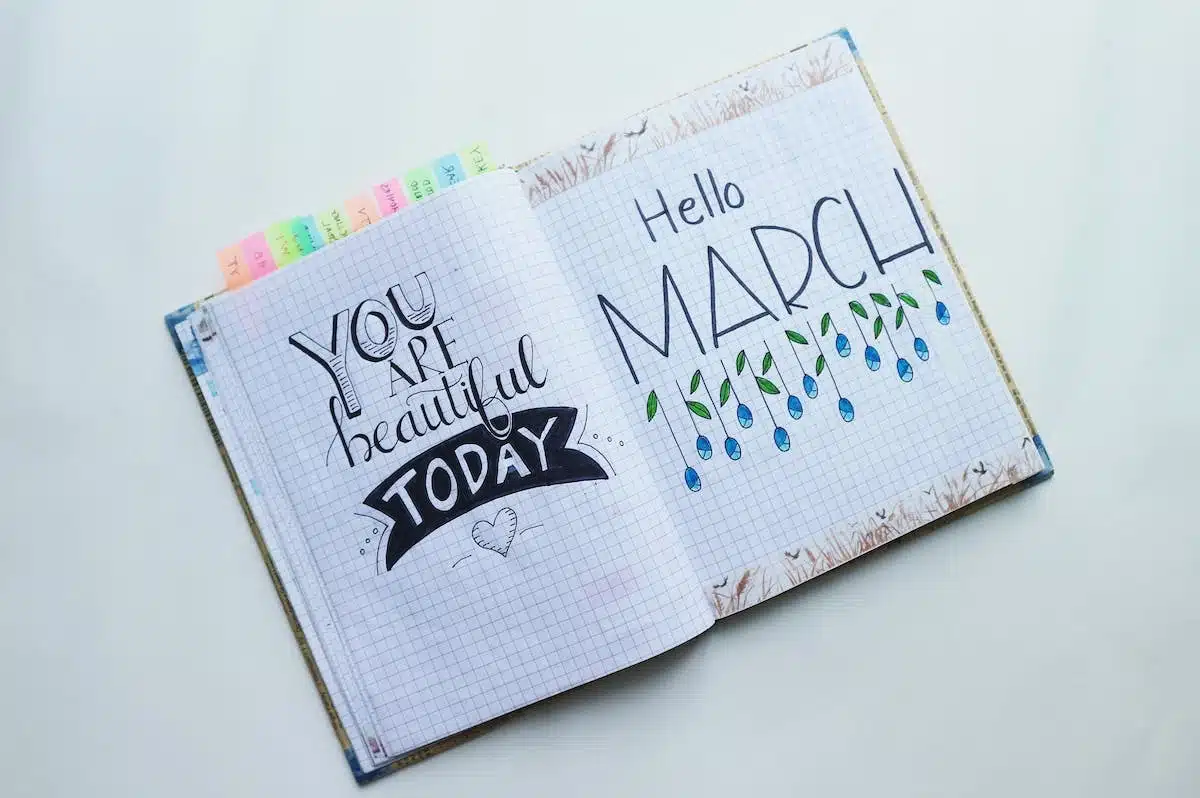 livres  motivation