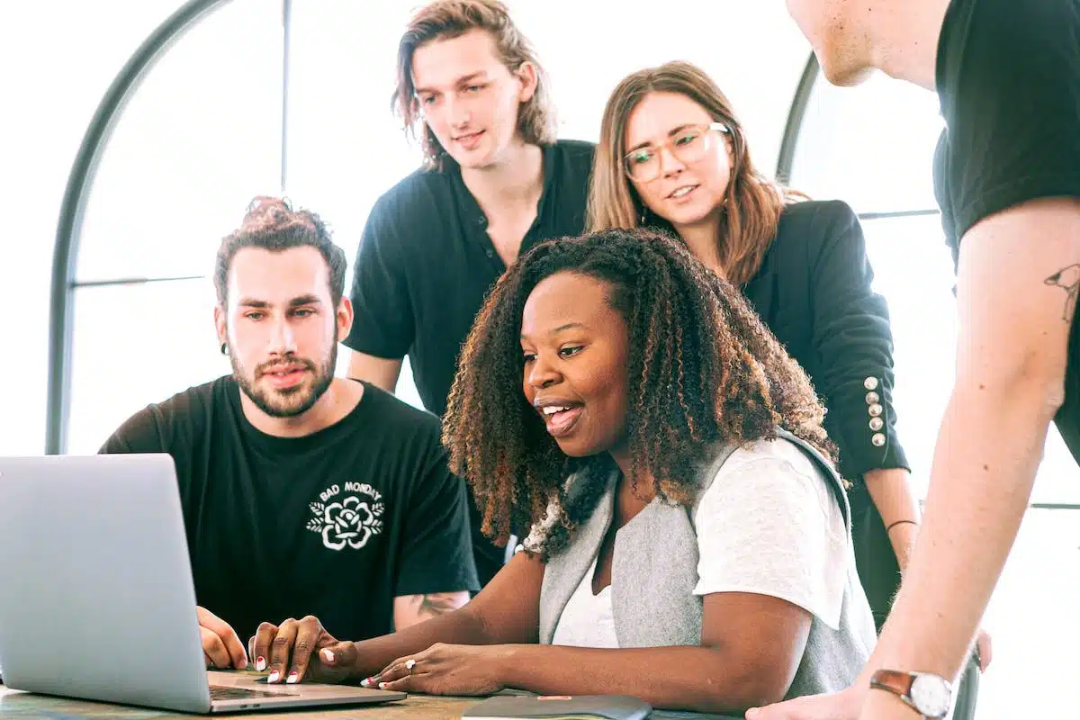 financement  entrepreneurs