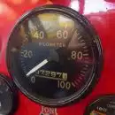 Les différentes unités de mesure de vitesse : km/h, m/s et plus encore