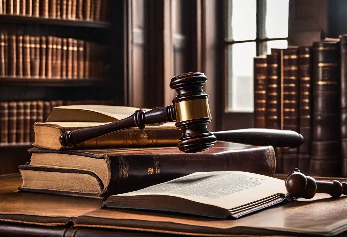 Comprendre l'article 16 du Code de procédure civile : explications