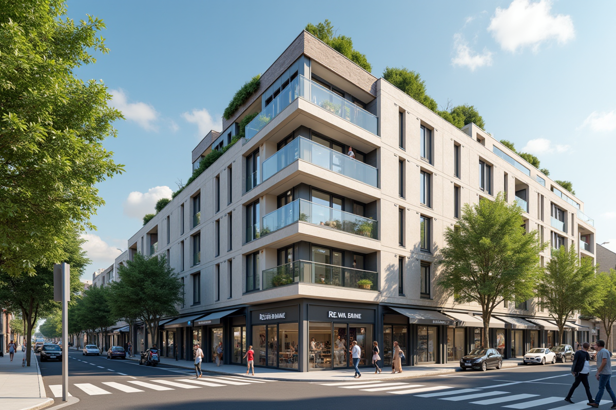 immobilier france