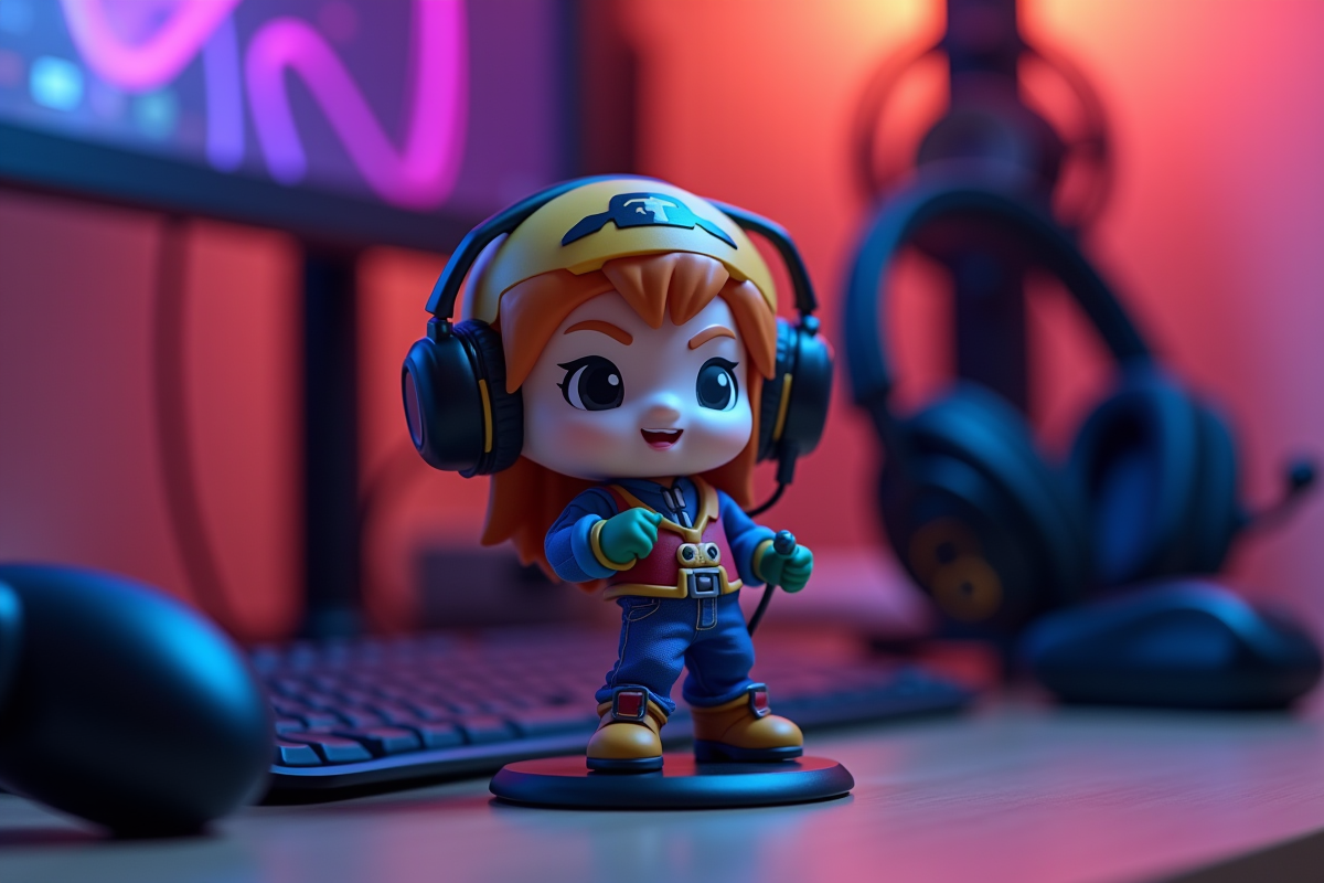 brawl stars