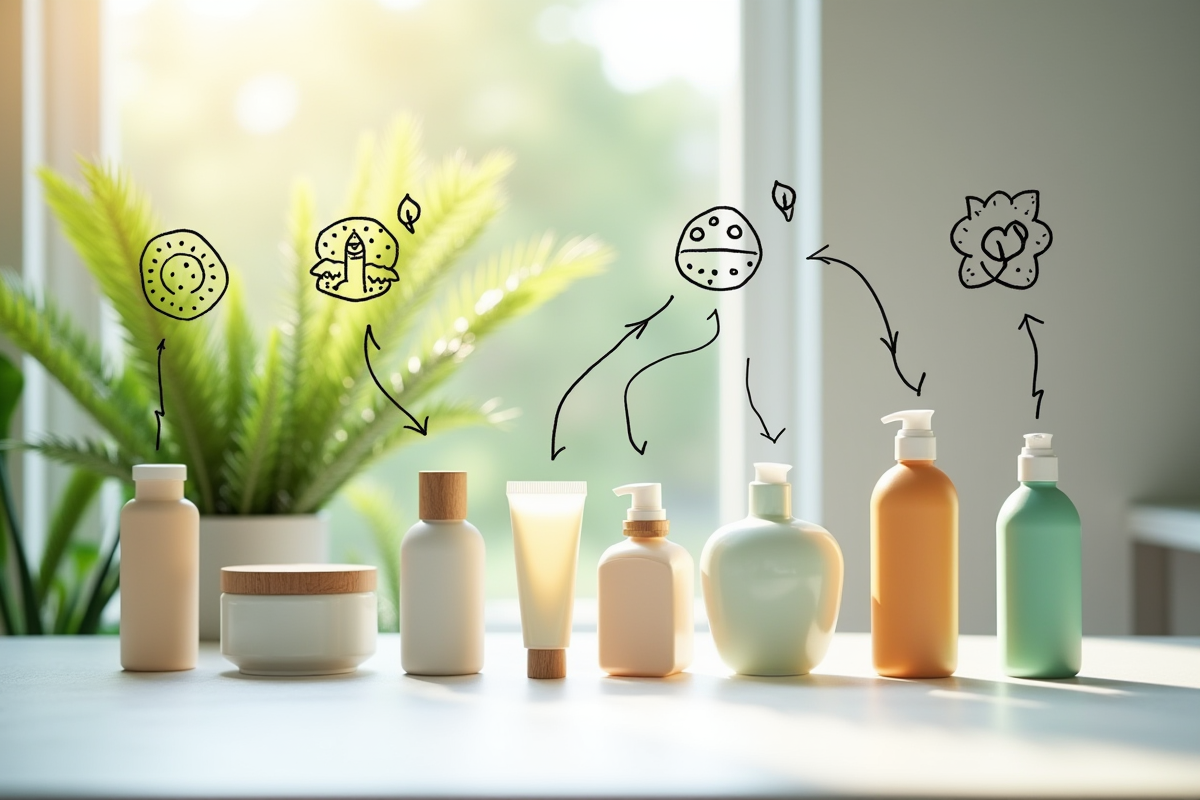 analyse environnementale