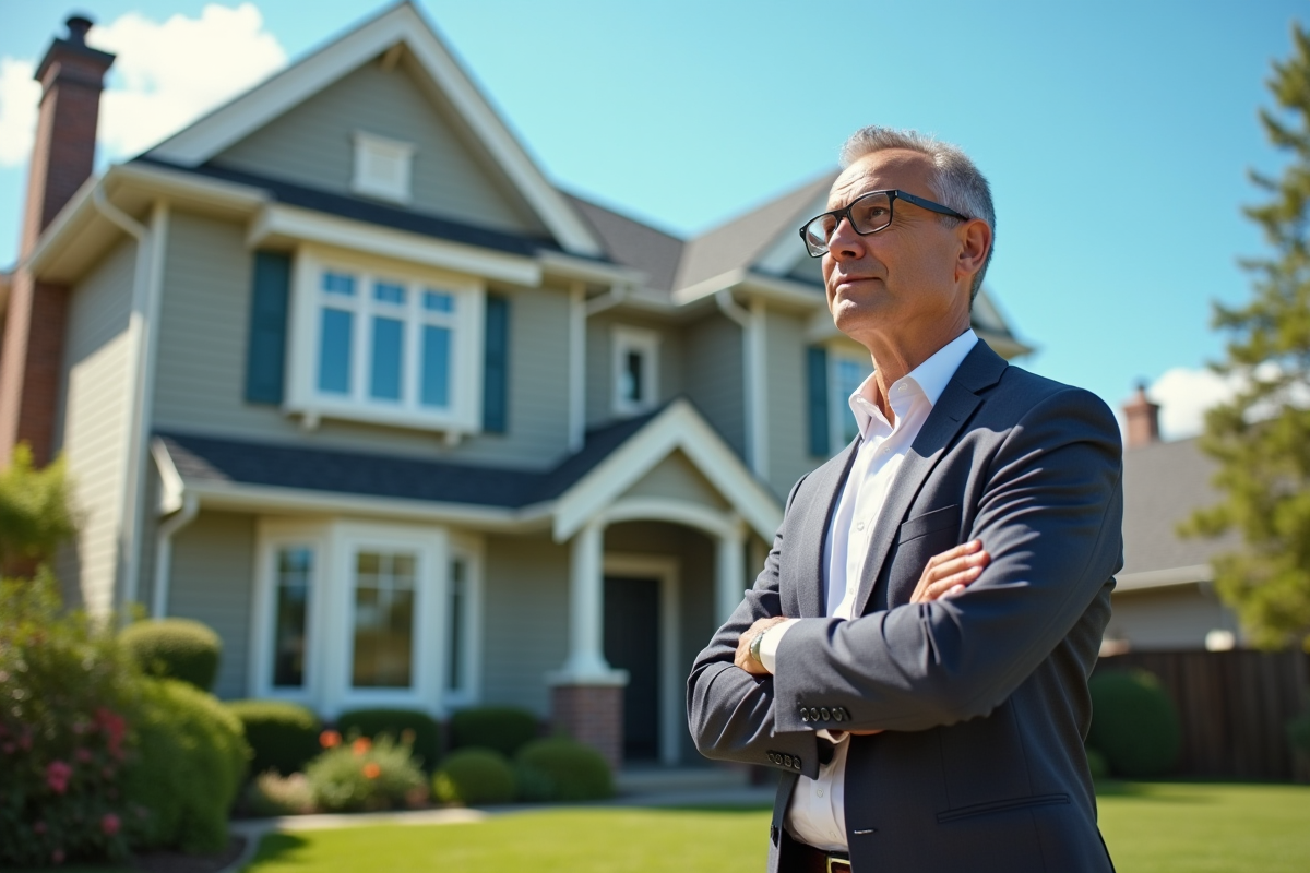 estimation immobilière