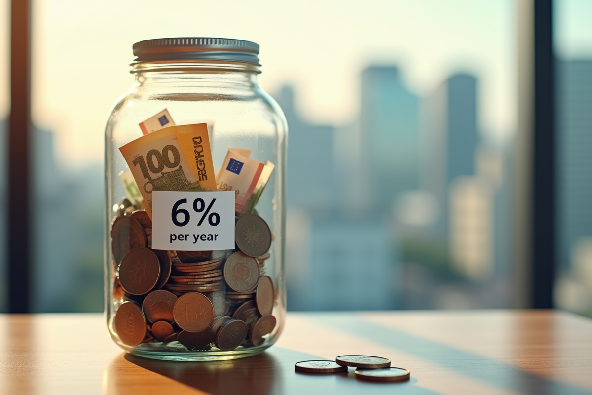 investissement financier