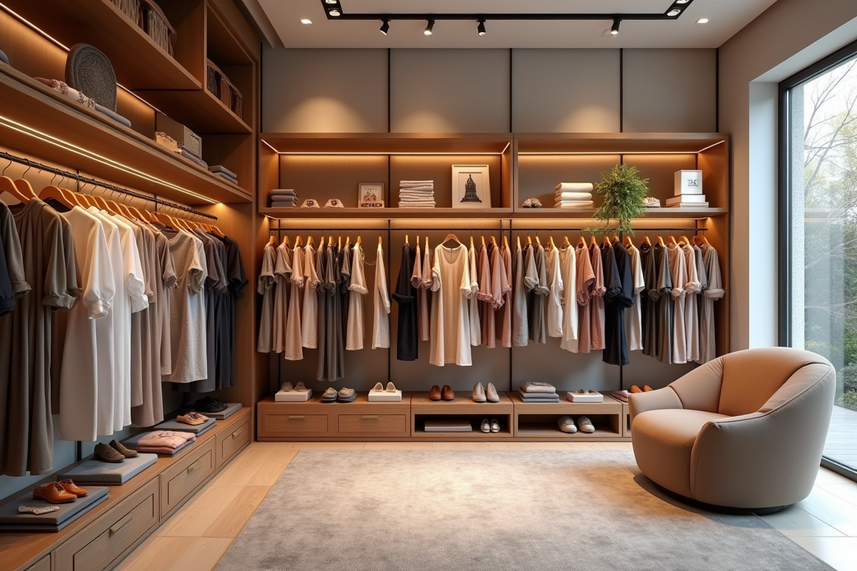mode tendance