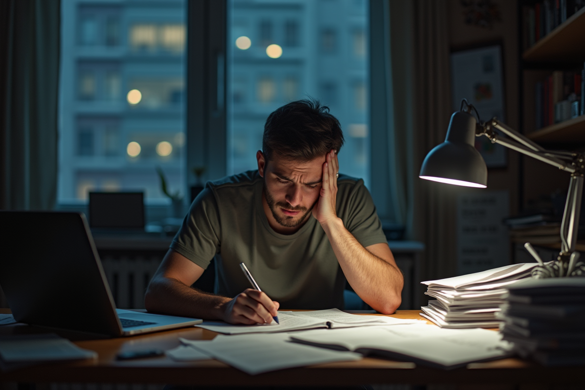 télétravail  conseils