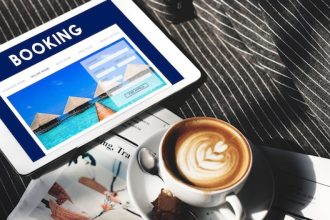 Quelle destination soleil choisir pour vivre la meilleure expérience de voyage tout compris en 2026 ?