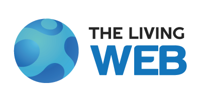 The Living Web